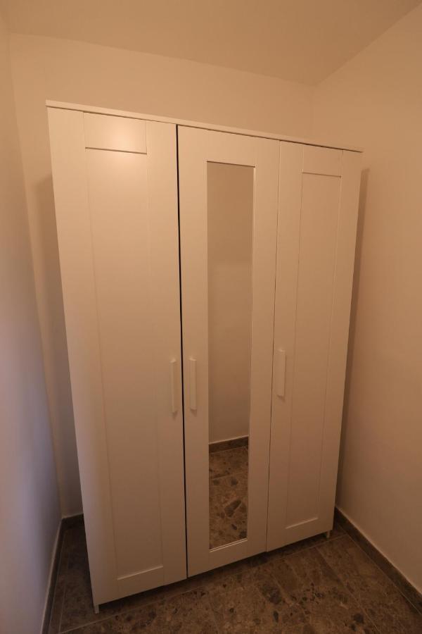 Appartements A La Ferme La Ciotat Ngoại thất bức ảnh