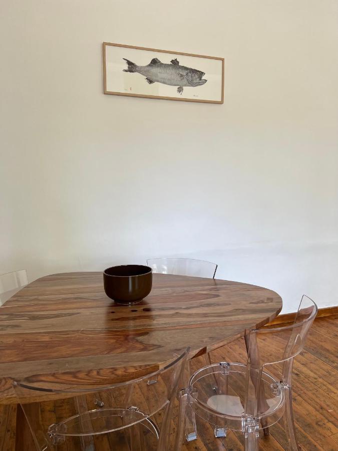 Appartements A La Ferme La Ciotat Ngoại thất bức ảnh