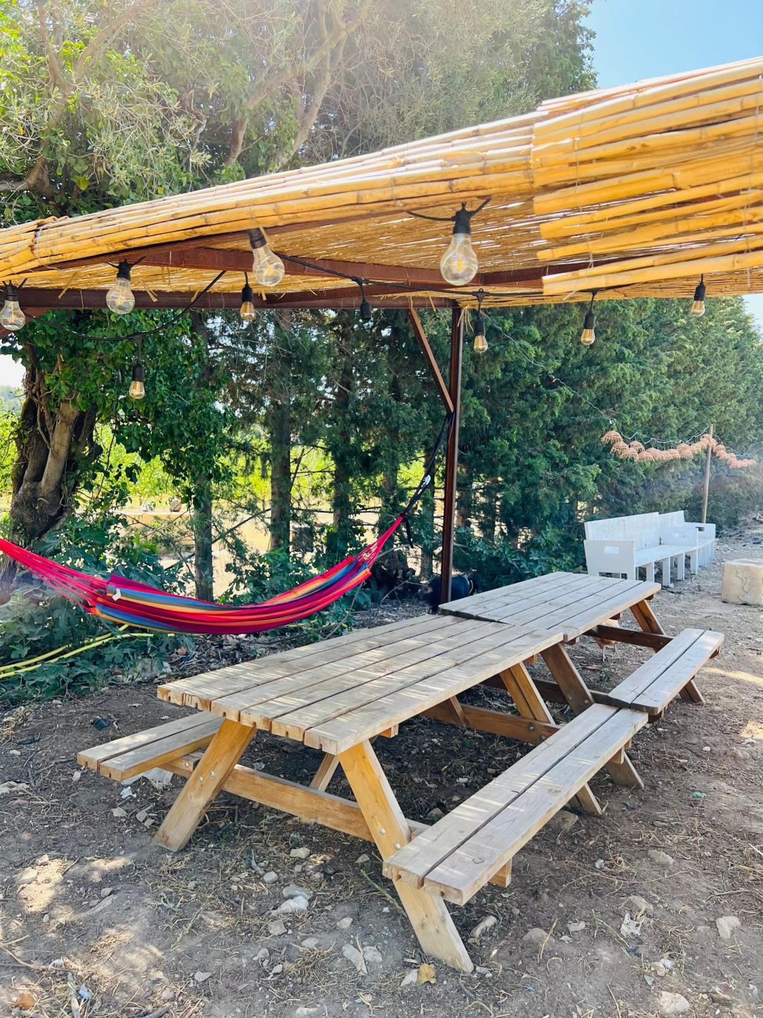 Appartements A La Ferme La Ciotat Ngoại thất bức ảnh
